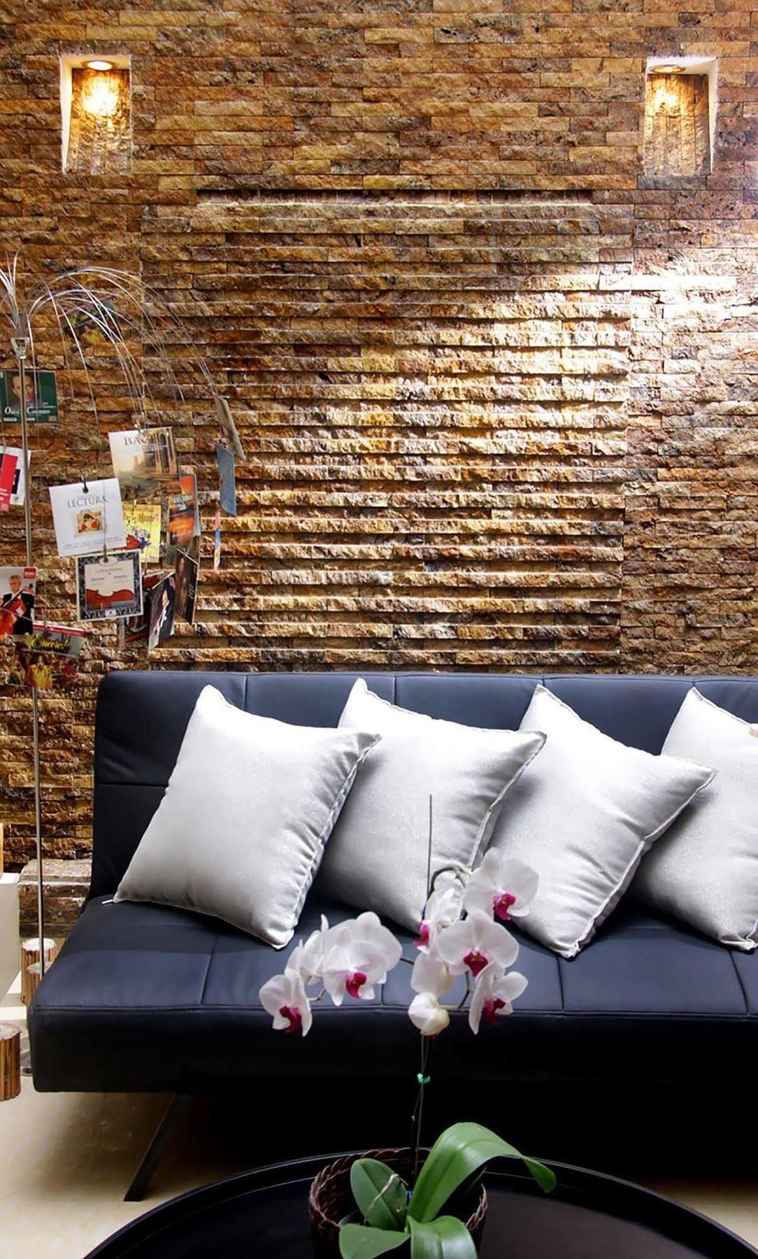 6 Suites Hotel Богота Экстерьер фото